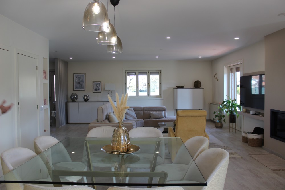 Venda - Moradia - Chaves