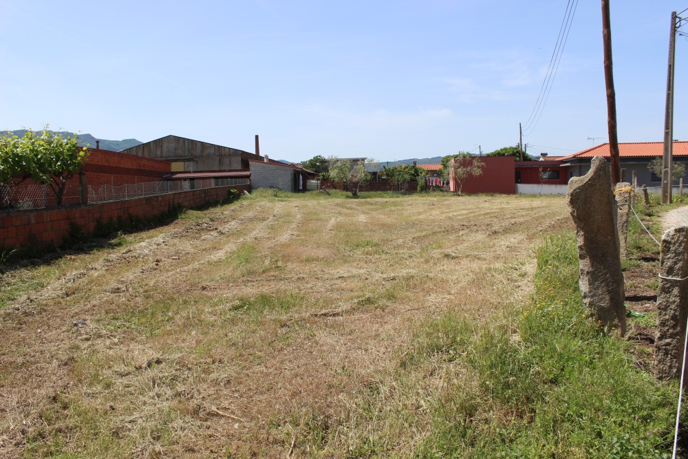 Venda - Chaves