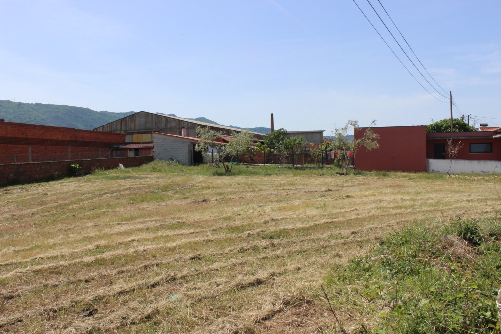 Venda - Chaves
