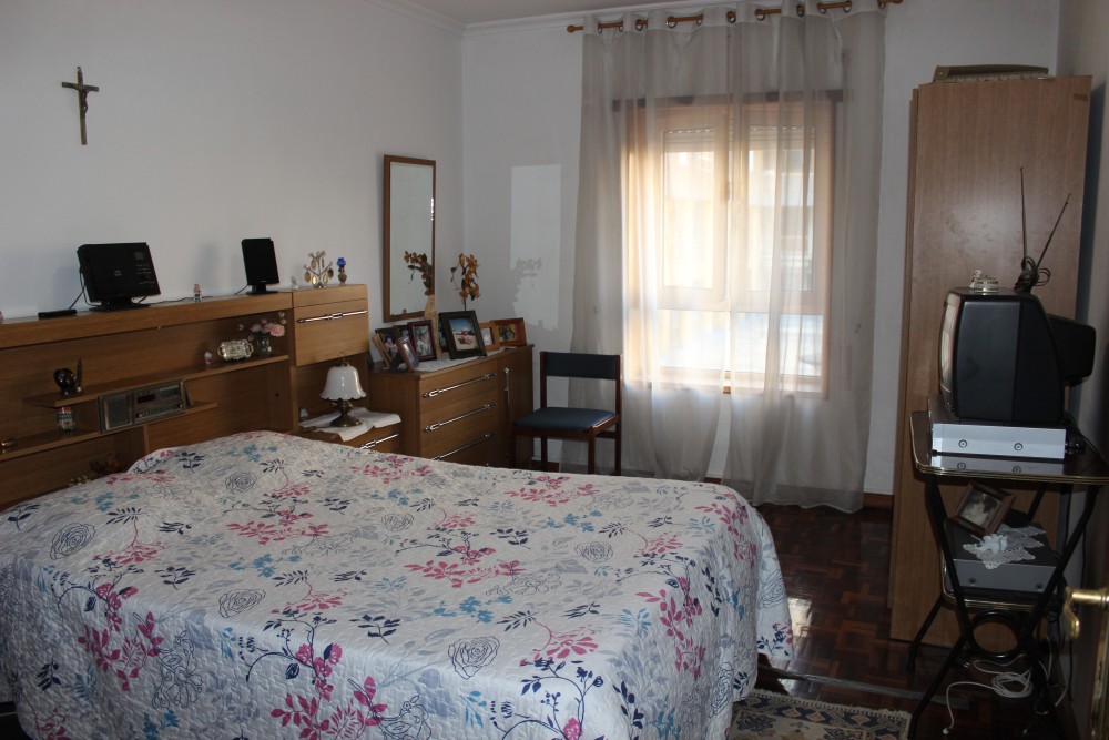Venda - Chaves