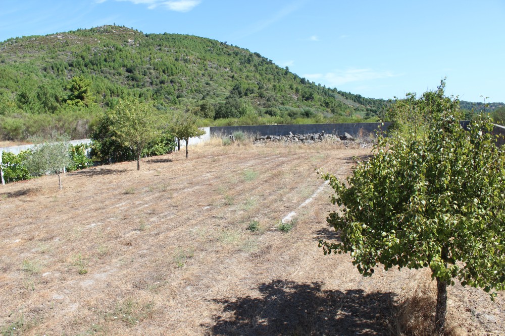 Venda - Chaves